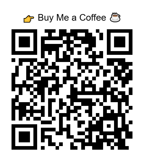 UPI QR Code